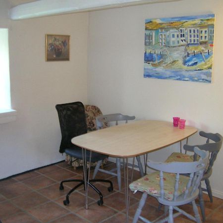 Vranum Guesthouse Viborg Ngoại thất bức ảnh