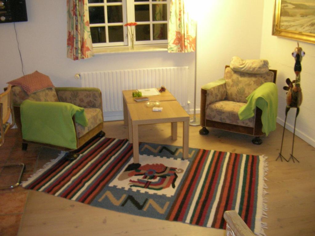 Vranum Guesthouse Viborg Ngoại thất bức ảnh