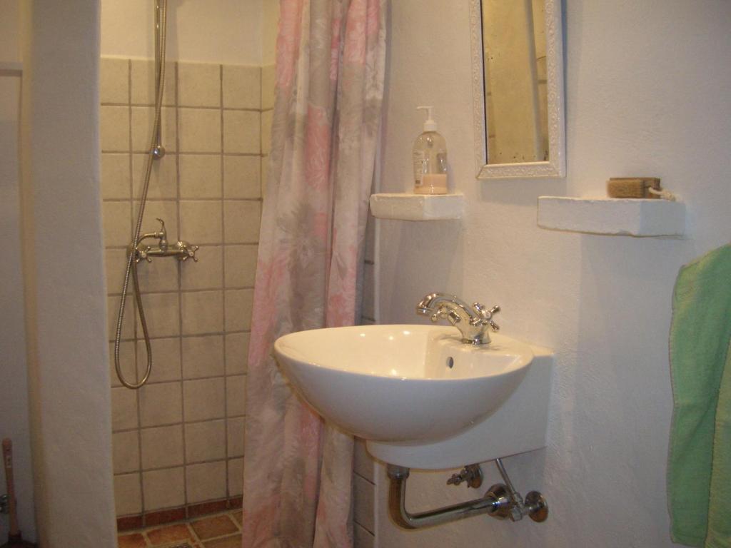 Vranum Guesthouse Viborg Ngoại thất bức ảnh